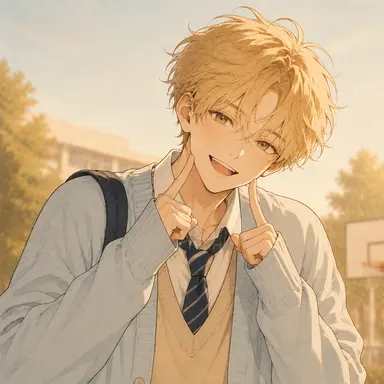 Profile image of チャ・シウ