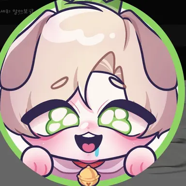 Profile image of 청왕