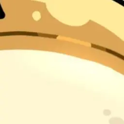 Profile image of 비럭키