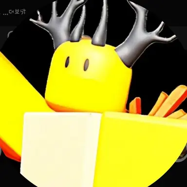 Profile image of 호원