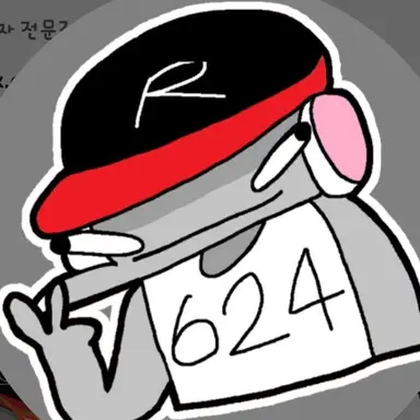 Profile image of 유기사