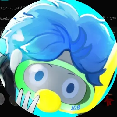 Profile image of 십비