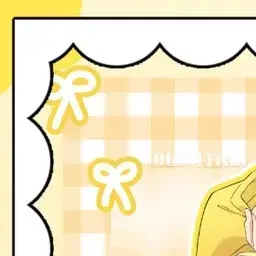 Profile image of 준브레드
