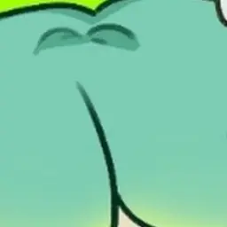 Profile image of 우유참치
