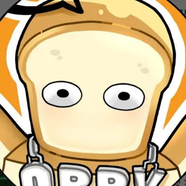 Profile image of 준브레드