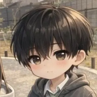 Profile image of 森田修二