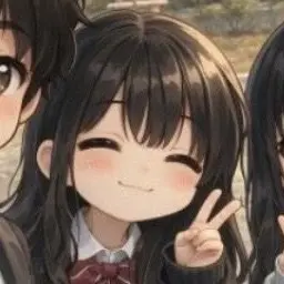 Profile image of 川尻優樹菜