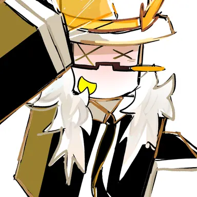 Profile image of ラコール