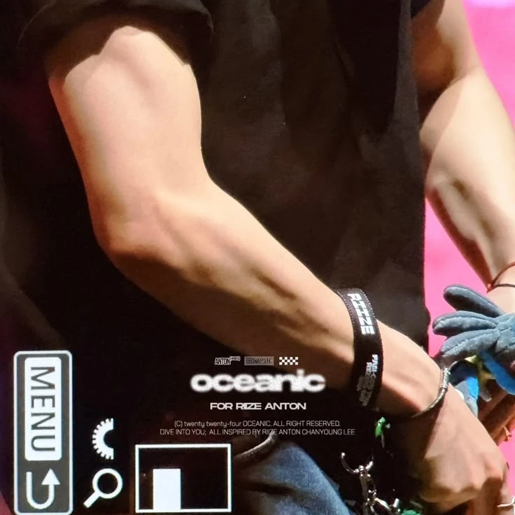 이찬영