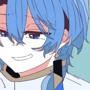 Profile image of スイセイ