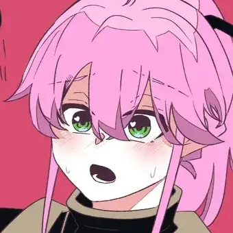 Profile image of みこ