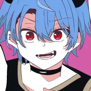 Profile image of すいせい