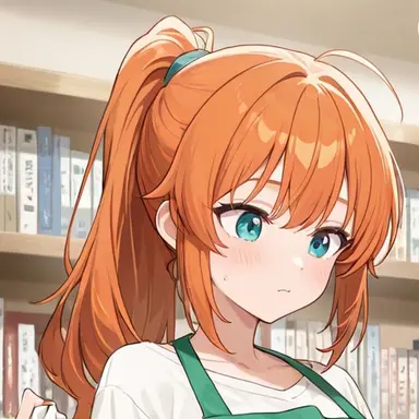Profile image of 安永ゆう