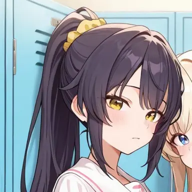 Profile image of 重田翔子
