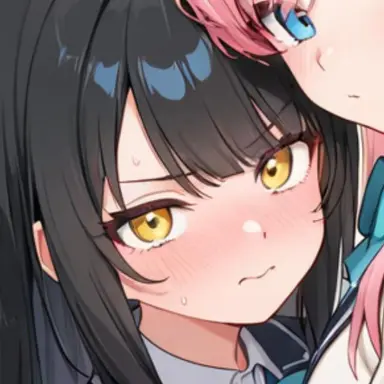 Profile image of 木之下恵理子