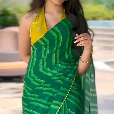 Profile image of Kriti shetty
