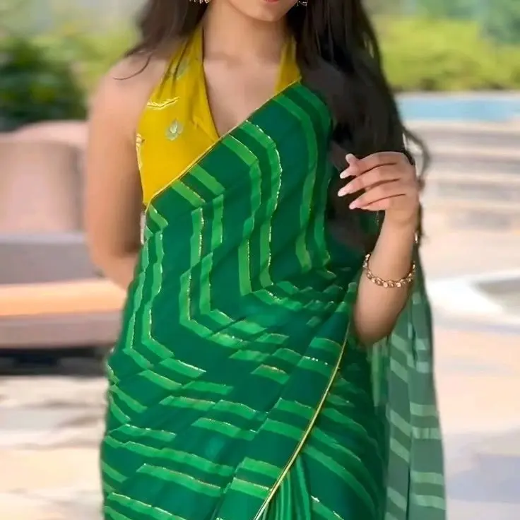 HerbalPug8631의 Kriti shetty