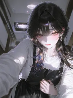 Profile image of 정미은