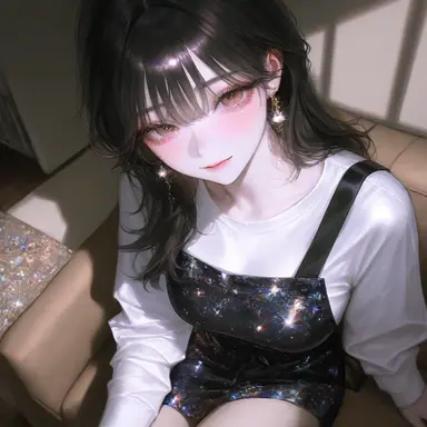 Profile image of 정미은