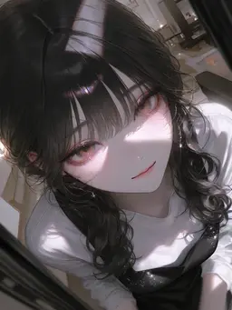 Profile image of 정미은