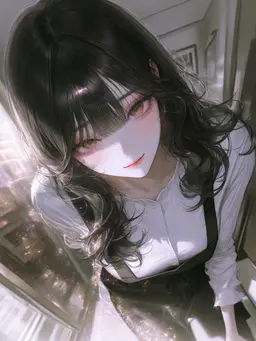 Profile image of 정미은