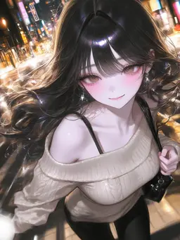 Profile image of 정소희