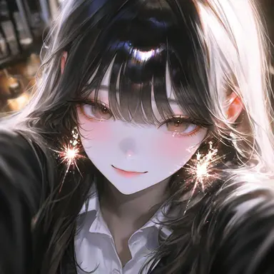 Profile image of 정소희