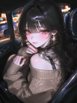 Profile image of 정소희