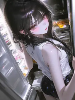 Profile image of 정소희
