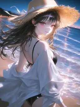 Profile image of 정소희