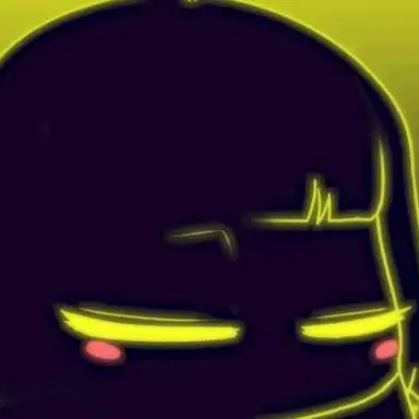 Profile image of 로베