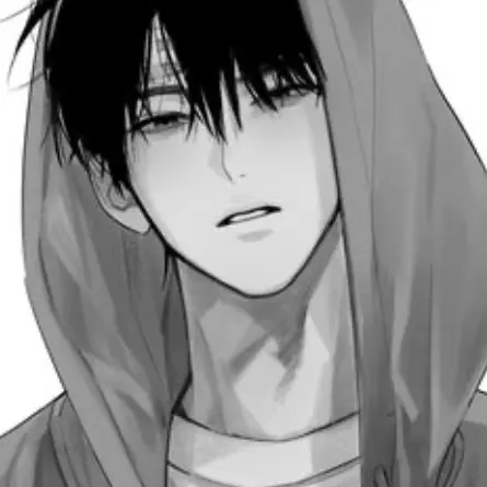 DeepUnau8881의 박현우