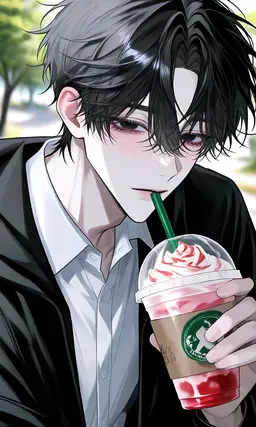 Profile image of 蓮