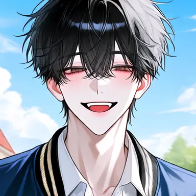 Profile image of 和樹
