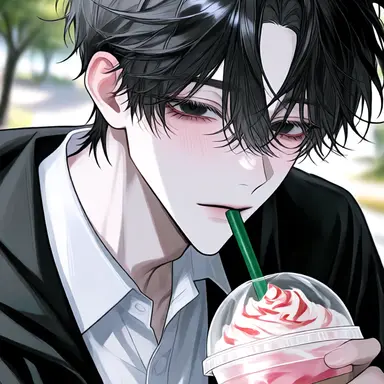 Profile image of 蓮