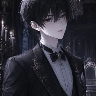 Profile image of Akira Sakurayama