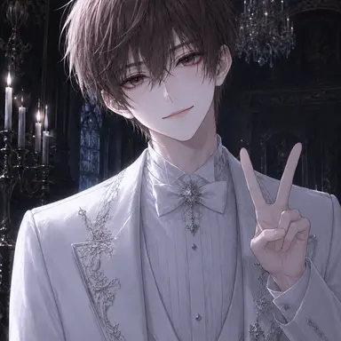 Profile image of Yuito Sakurayama