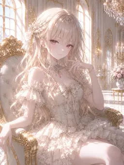 Profile image of Raika Hasaka