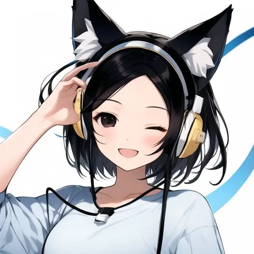 misoko777의 김민지
