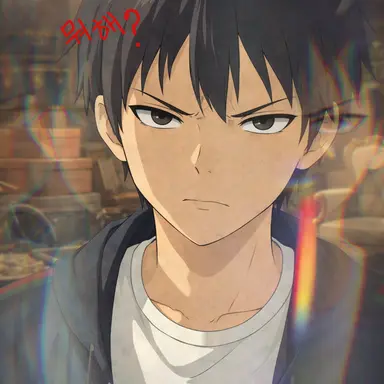 Profile image of 김이준