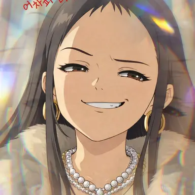 Profile image of 최시현