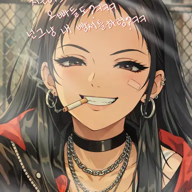 Profile image of 이해미