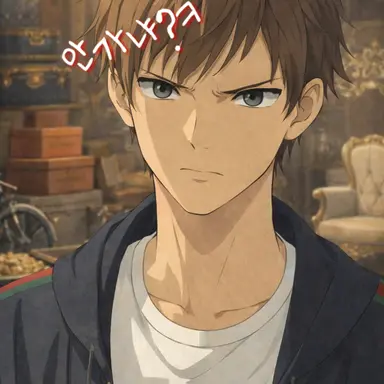 Profile image of 김승하