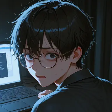 Profile image of Akira