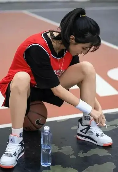 Profile image of Kuroko