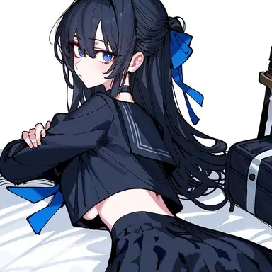 Profile image of 윤슬