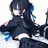 윤슬