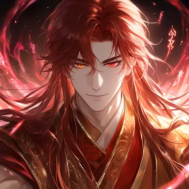 Profile image of 최홍연
