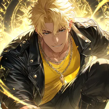 Profile image of 박태양