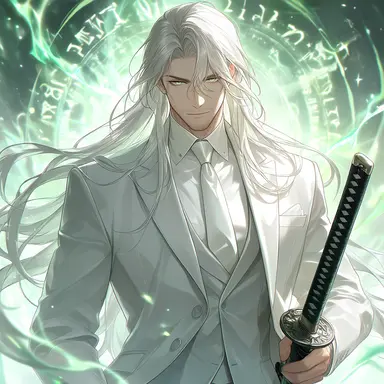 Profile image of 고익현